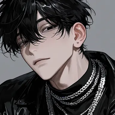 Profile image of Ryo