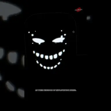 Profile image of Smile