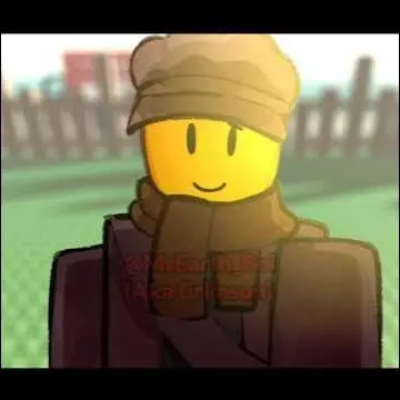 Profile image of Post man