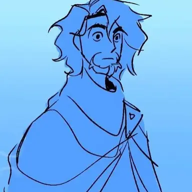 Profile image of Odyssues