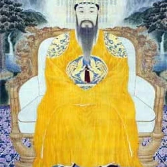 당근을 뺏긴 당근할아버지