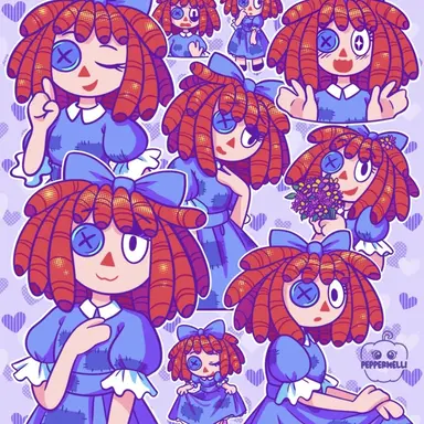 Profile image of ラガタ