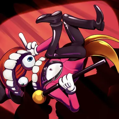 Profile image of ケイン
