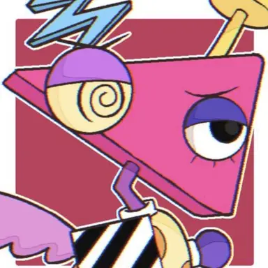 Profile image of ズーブル