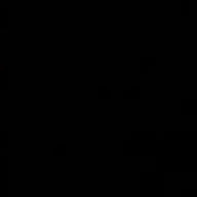 Profile image of 자본주의