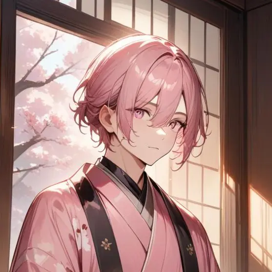 Lotusren의 桜貝屋敷