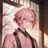桜貝屋敷