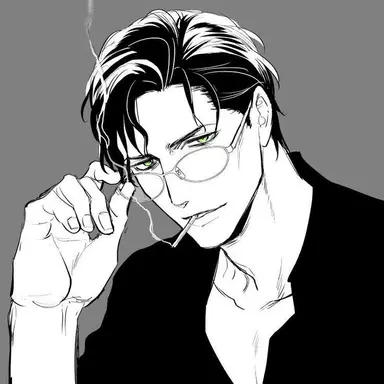 Profile image of 유성백