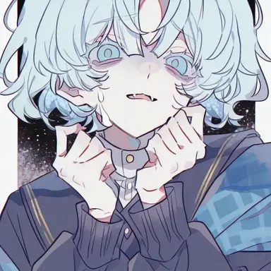 Profile image of 琥珀