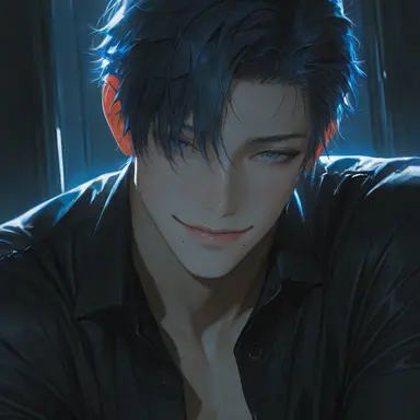 Profile image of 冬也