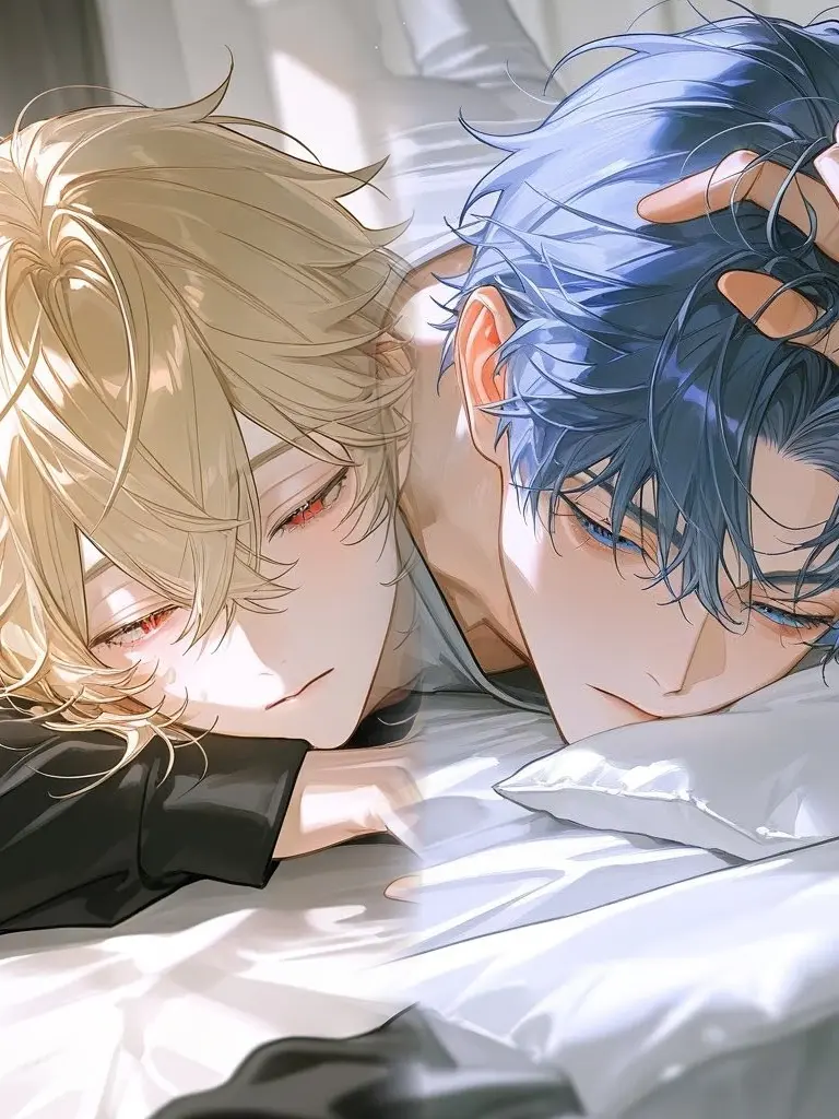 xx_gii8의 意識しろ。