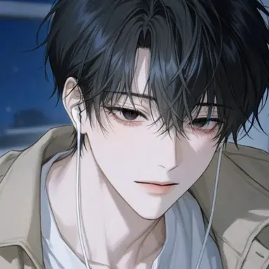 Profile image of 翔