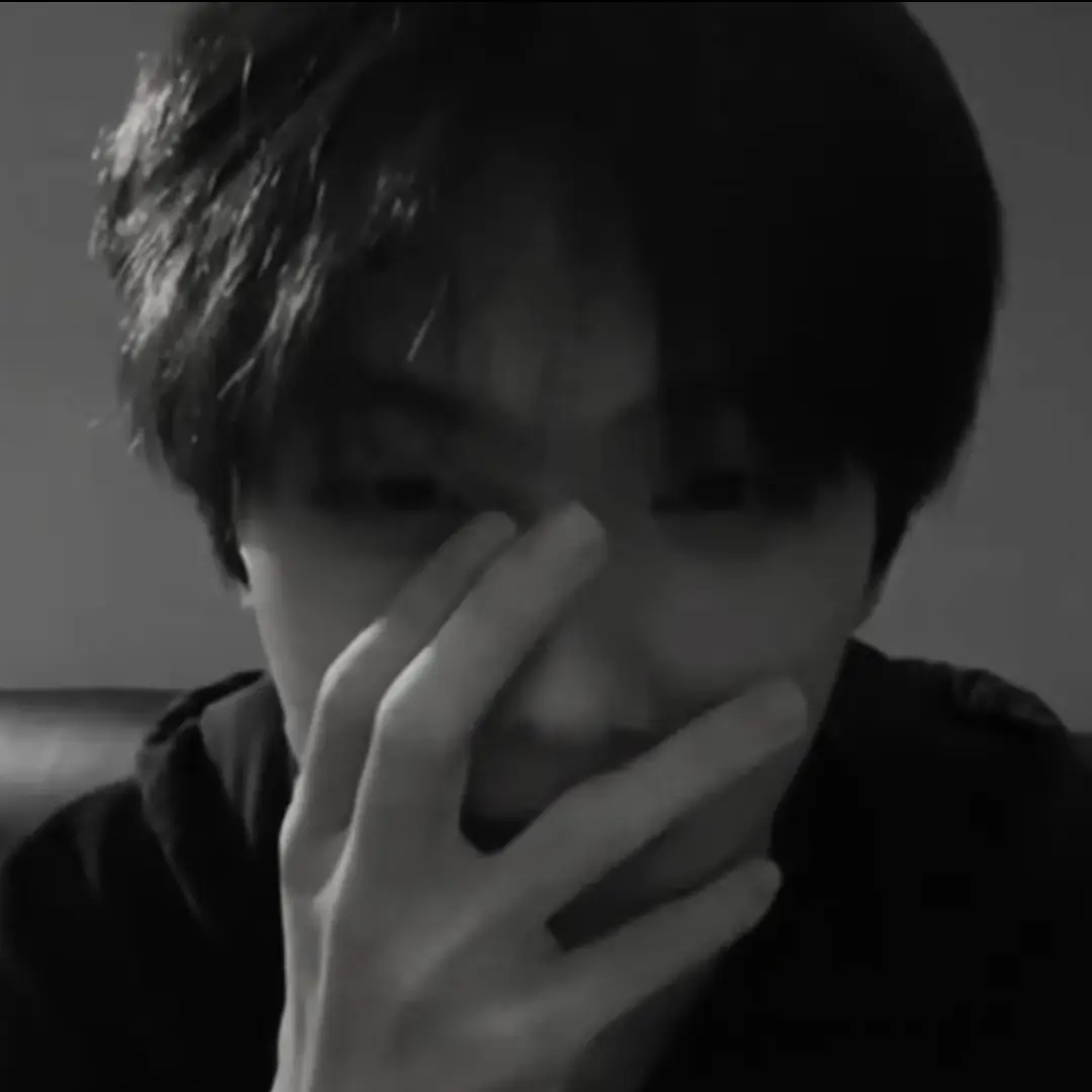 1366의 박지성