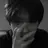 박지성