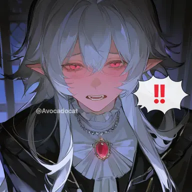 Profile image of 실베도르 에투알