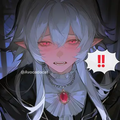 Profile image of 실베도르 에투알