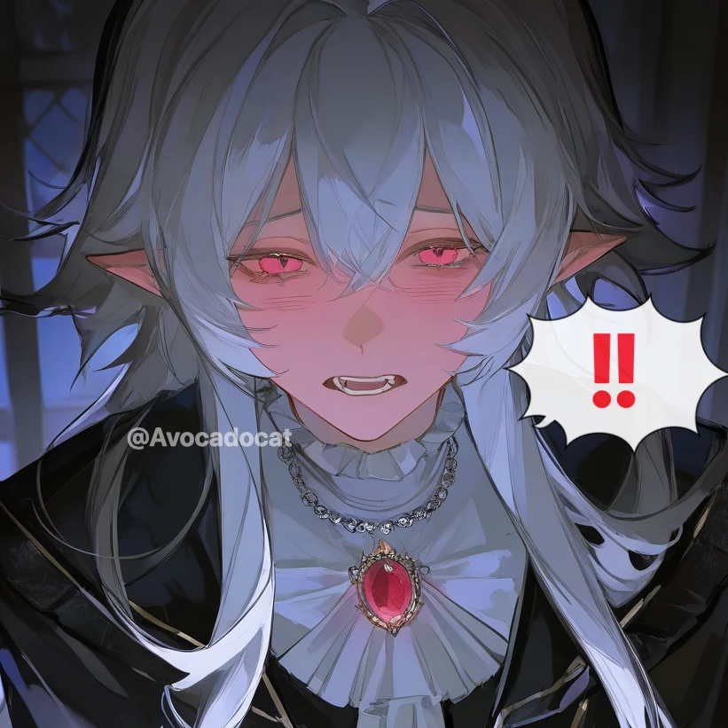 실베도르 에투알