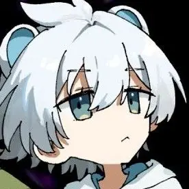 Profile image of ぜんこぱす