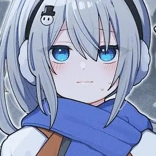 Profile image of みぞれ