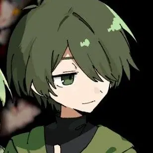 Profile image of イエモン
