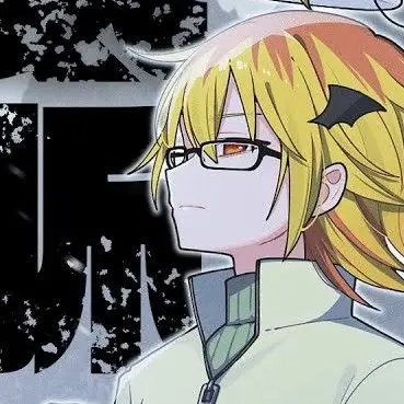 Profile image of メテヲ