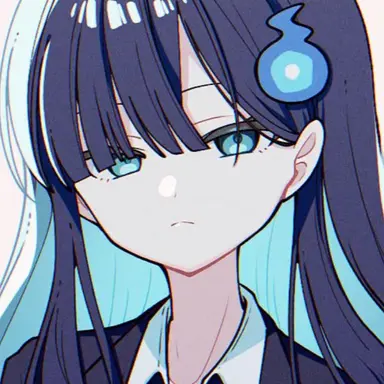 Profile image of めめんともり