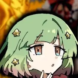 Profile image of 茶子