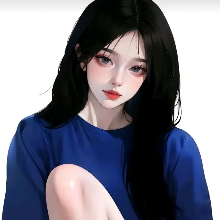 CasualDust0785의 민로아