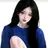 민로아