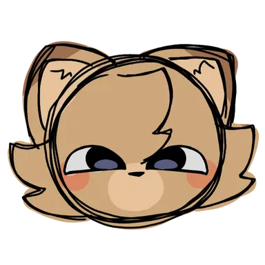 Profile image of ラズ