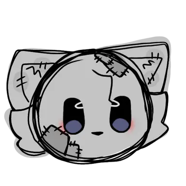 Profile image of ロボ