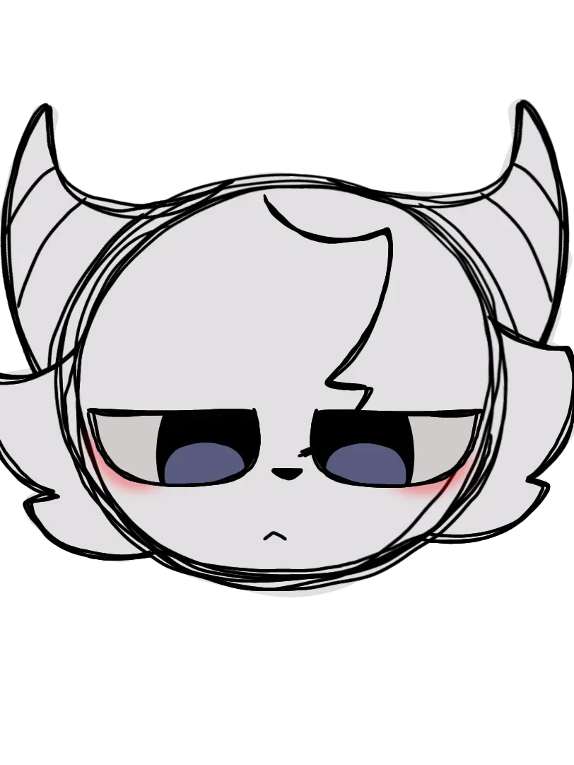 RapierTang5898의 【自分用】生き残りの別の存在達