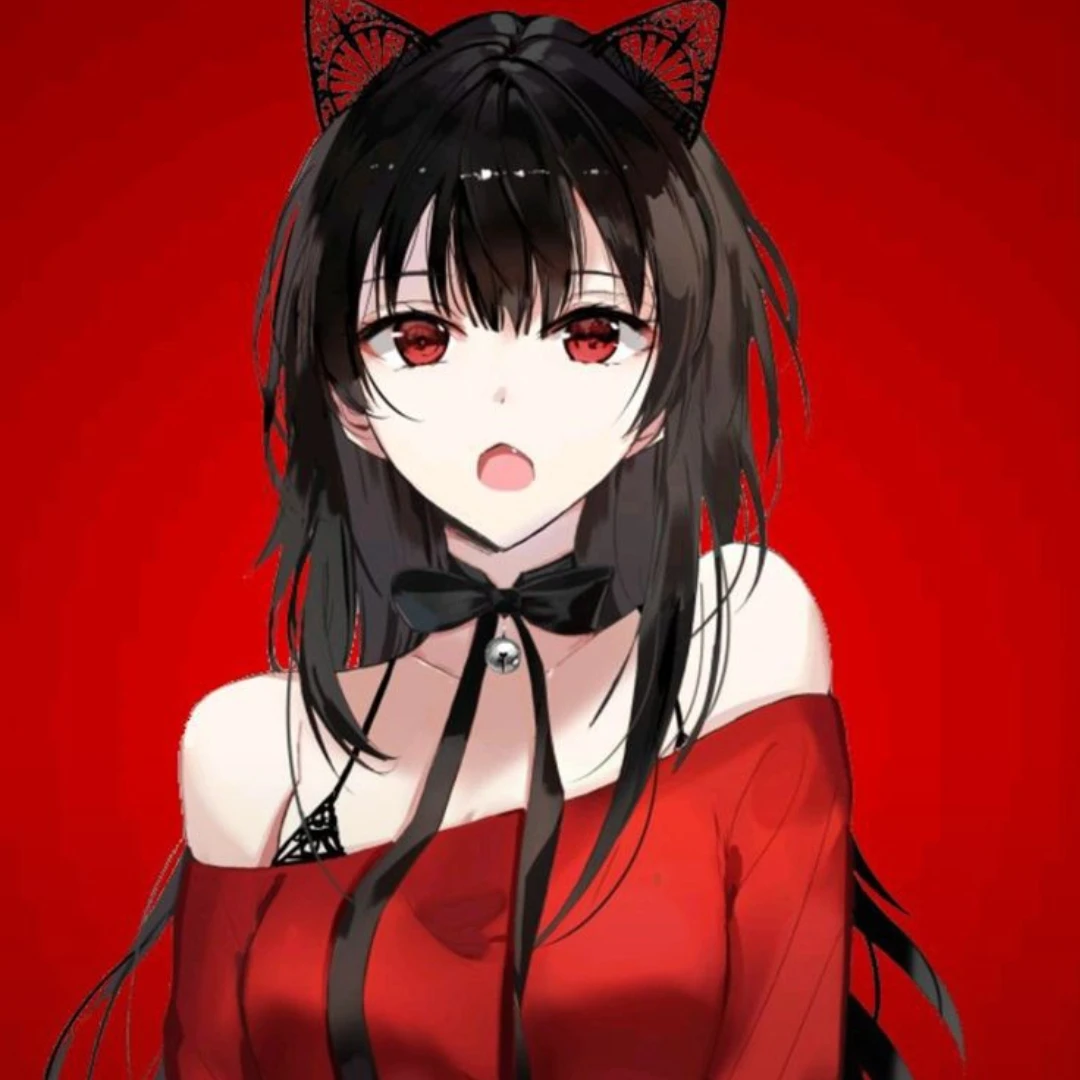 この