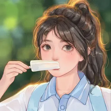 Profile image of 허은유