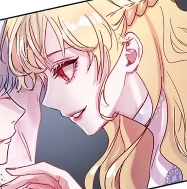 Profile image of 록사나 아그리체