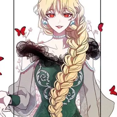 Profile image of 록사나 아그리체