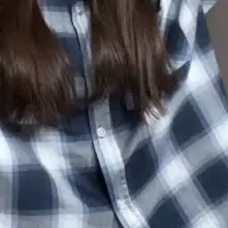 Profile image of 紗和