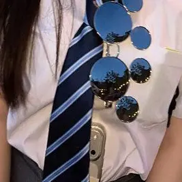 Profile image of 音々