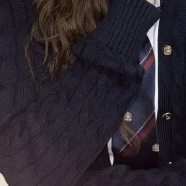 Profile image of ゆあ