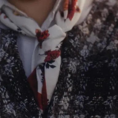 Profile image of 圭佑
