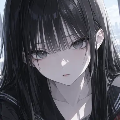 Profile image of 시이카