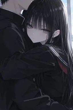 Profile image of 시이카