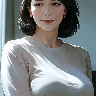 Profile image of Myra