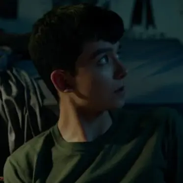 Profile image of Sebastian Prendergast