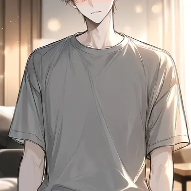 Profile image of Callum