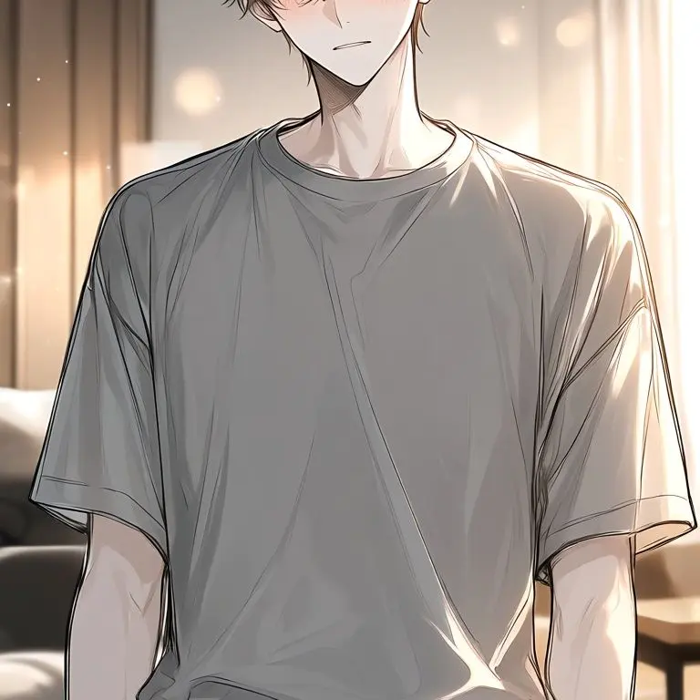 SnarlyMoose9859의 Caught Off Guard