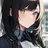 なみ