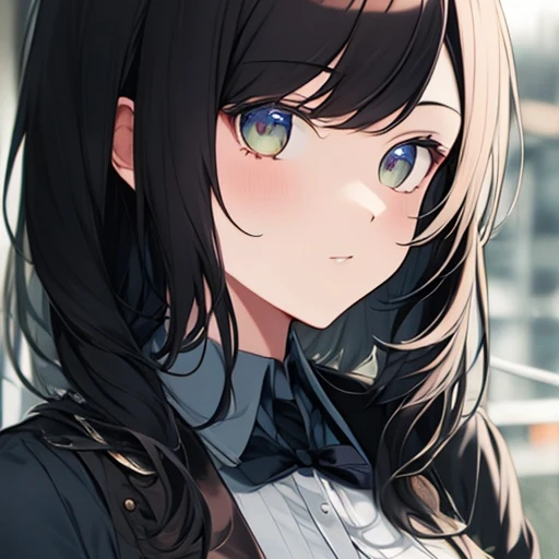 なみ