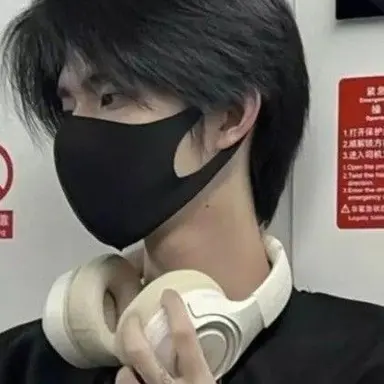 Profile image of Xavier