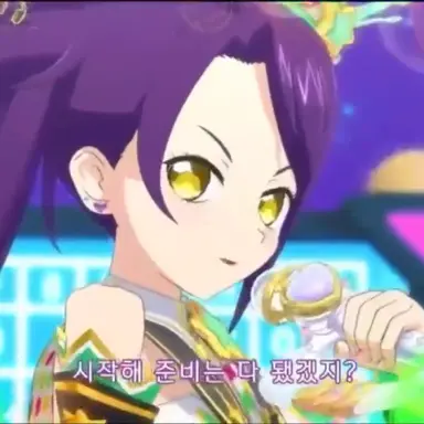 Profile image of 시온